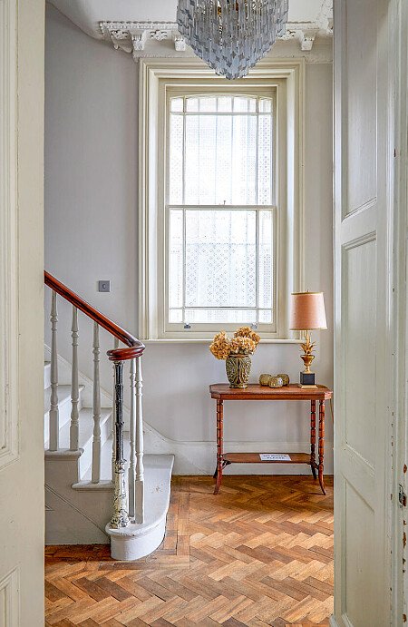 Extravagant furniture rustic house - Filming Photoshoot Locations-45