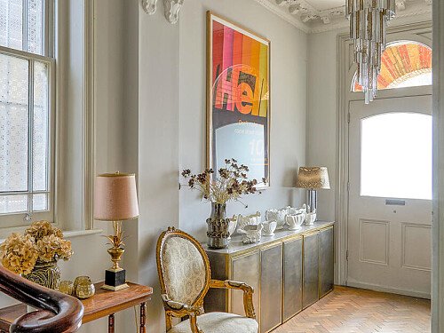 Image for Location 2101