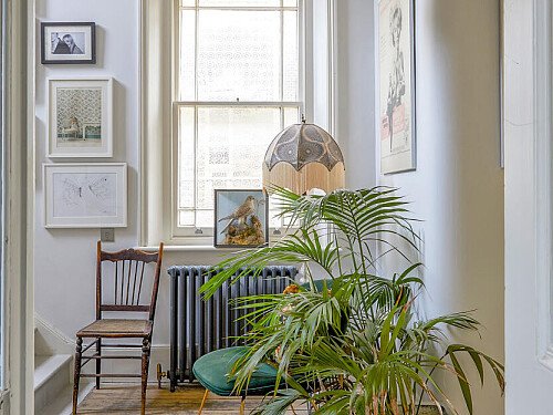 Extravagant furniture rustic house - Filming Photoshoot Locations-47