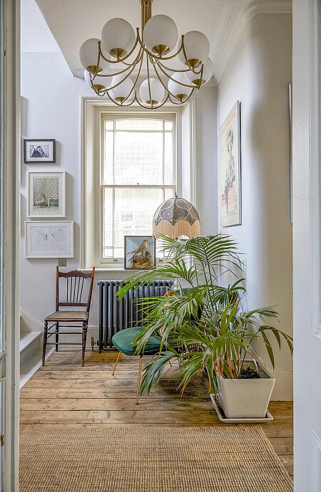 Extravagant furniture rustic house - Filming Photoshoot Locations-47