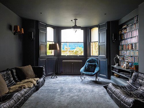 Image for Location 2101