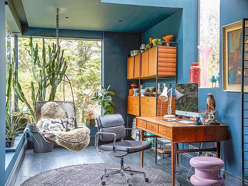 Image for Location 2101