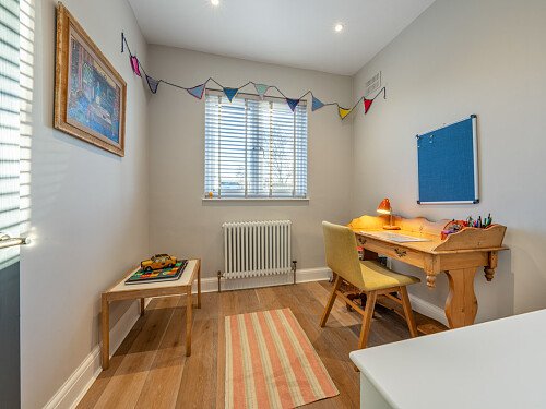 Image for Location 1969