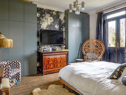 Image for Location 2101