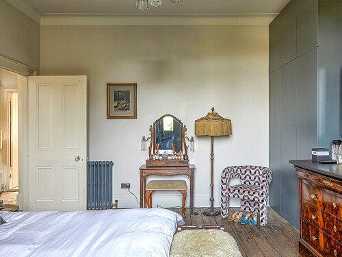 Extravagant furniture rustic house - Filming Photoshoot Locations-56