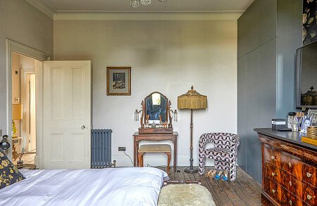 Extravagant furniture rustic house - Filming Photoshoot Locations-56