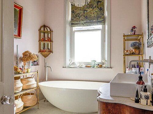 Image for Location 2101