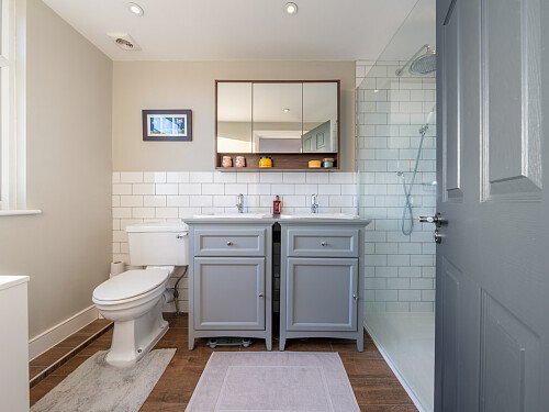 Image for Location 1969