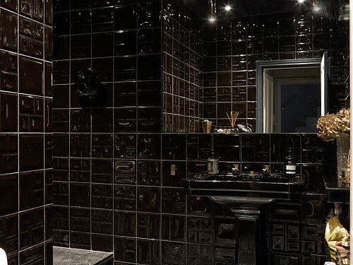 Image for Location 2101