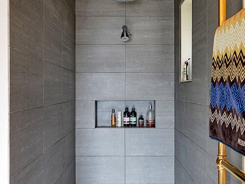 Extravagant furniture rustic house - Filming Photoshoot Locations-67