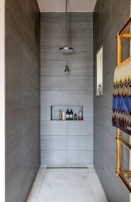 Extravagant furniture rustic house - Filming Photoshoot Locations-67