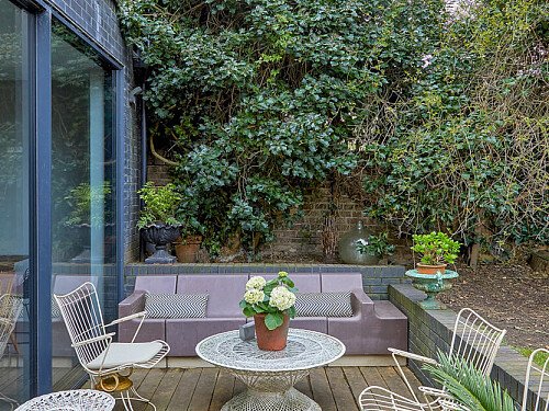 Image for Location 2101