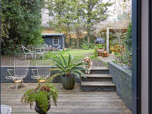 Extravagant furniture rustic house - Filming Photoshoot Locations-69