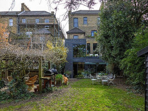 Image for Location 2101