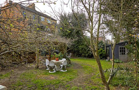 Extravagant furniture rustic house - Filming Photoshoot Locations-71