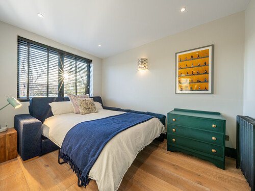 Image for Location 1969