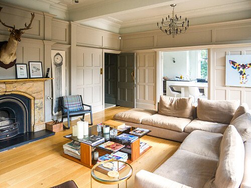 Image for Location 2103