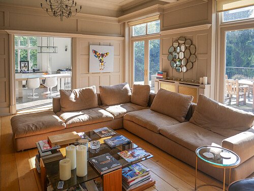 Image for Location 2103