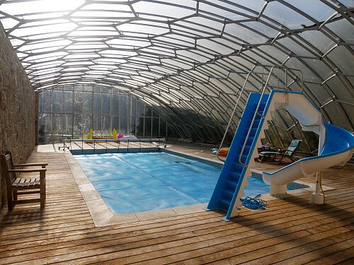 Image for Location 2103