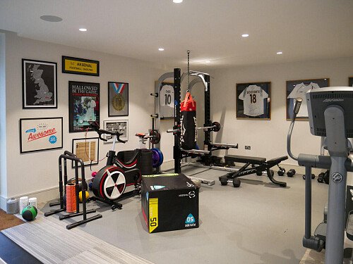 High ceiling glass room-Derbyshire-  filming photoshoot location-13