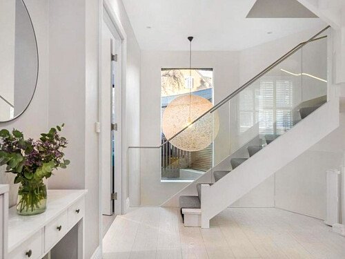 Image for Location 1968