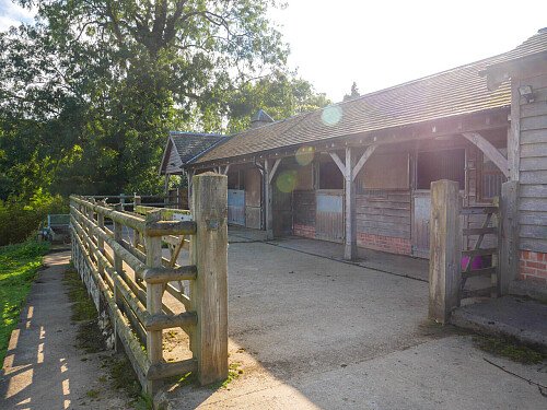 Image for Location 2103