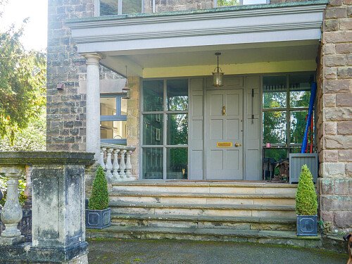 Image for Location 2103