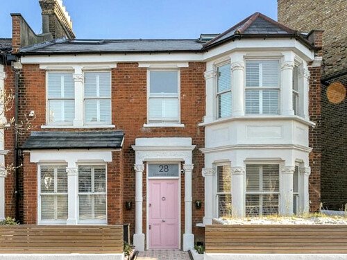 Image for Location 1968