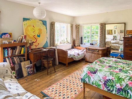 Family Home Hitch - filming photoshoot location-01