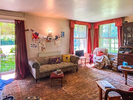 Family Home Hitch - filming photoshoot location-02