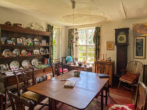 Family Home Hitch - filming photoshoot location-05