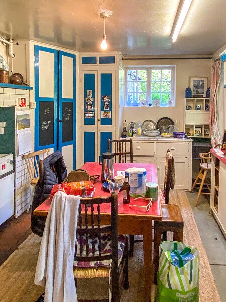 Family Home Hitch - filming photoshoot location-06