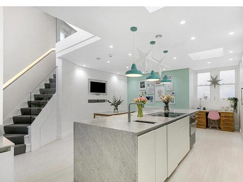 Image for Location 1968