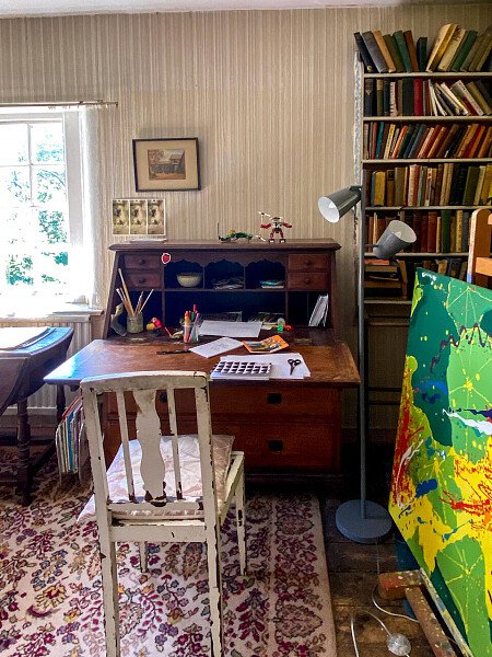 Family Home Hitch - filming photoshoot location-08