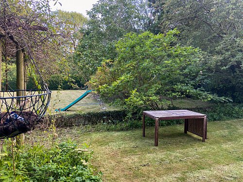 Family Home Hitch - filming photoshoot location-16