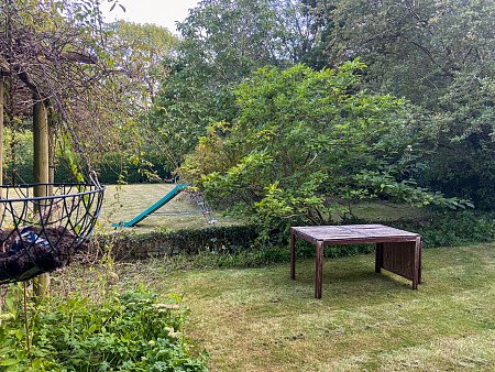 Family Home Hitch - filming photoshoot location-16