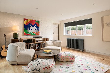 Borough -  filming photoshoot location-01