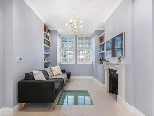 Image for Location 1968