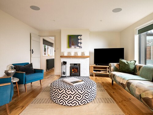 Image for Location 2105