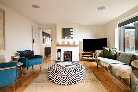 Borough -  filming photoshoot location-02