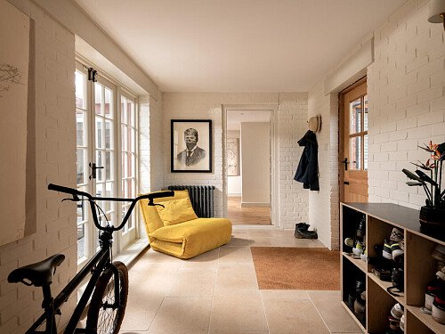 Image for Location 2105