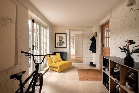 Borough -  filming photoshoot location-03