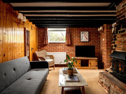 Borough -  filming photoshoot location-04