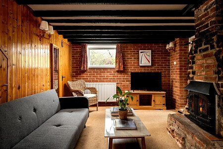 Borough -  filming photoshoot location-04