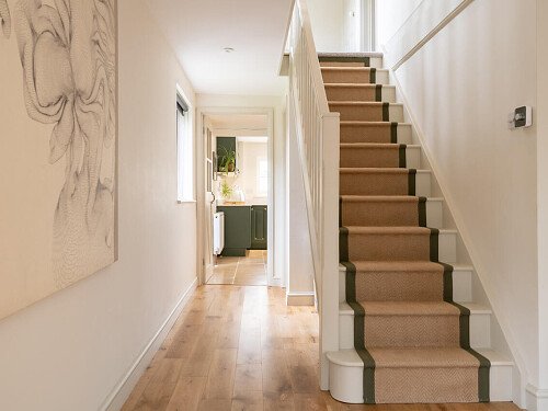 Borough -  filming photoshoot location-06