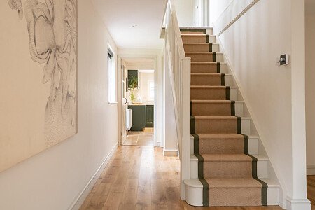 Borough -  filming photoshoot location-06