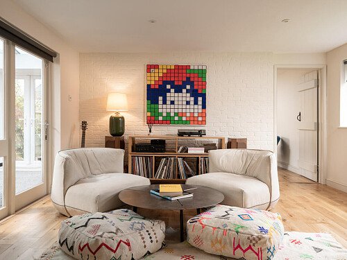 Borough -  filming photoshoot location-05