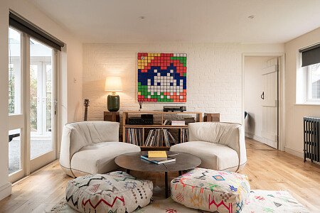 Borough -  filming photoshoot location-05