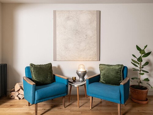 Borough -  filming photoshoot location-08