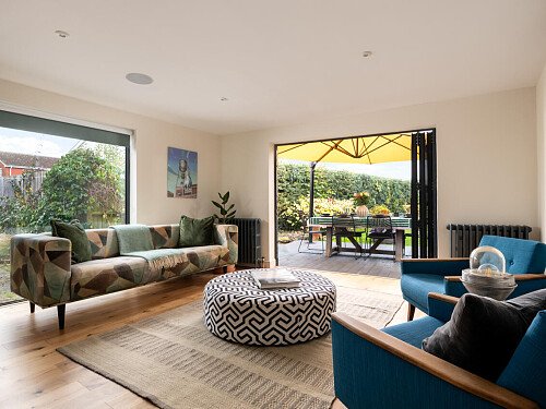 Borough -  filming photoshoot location-07